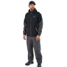 Костюм демисезонный NORFIN MIST р.S 623301-S