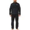 Костюм флисовый NORFIN POLAR LINE 2 Gray 03 р.L 337103-L