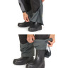 Костюм плавающий зимний NORFIN ELEMENT FLT 05 р.XXL 439505-XXL