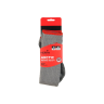 Носки NORFIN T4M ARCTIC MERINO HEAVY LONG р.(42-44) L 304745-03L