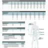 Шапка NORFIN 785 р.XL 302785-XL