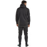 Термокомплект NORFIN COSY LINE 2 04 р.XL 3007704-XL