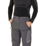Костюм демисезонный NORFIN MIRAGE р.M 637002-M