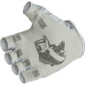 Перчатки NORFIN CAST SHORT 02 р.M 151022-02M