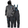 Костюм зимний NORFIN APEX 2 LED 01 р.S 447001-S